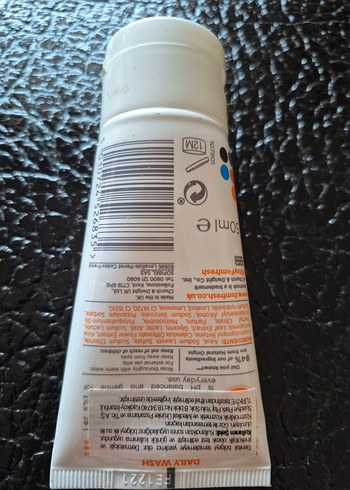 femfresh Alovera&Calendula Özlü dış genital bölge günlük yıkama - Görsel 3