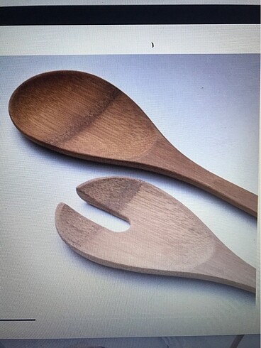 Ikea #İkea Servis Takımı