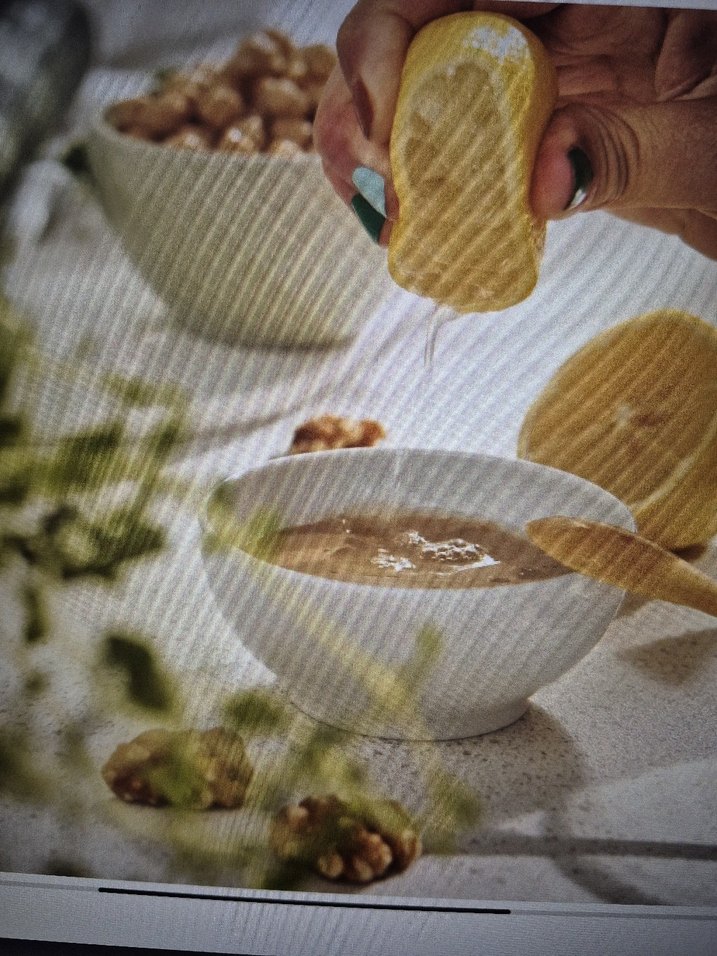 İkea Porselen lase seti 2 adet(135) - Görsel 3