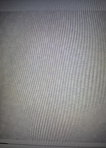 İkea Duş Perdesi(198) - Görsel 2