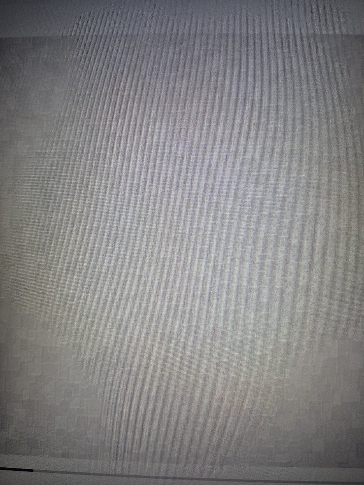 İkea Duş Perdesi(198) - Görsel 2