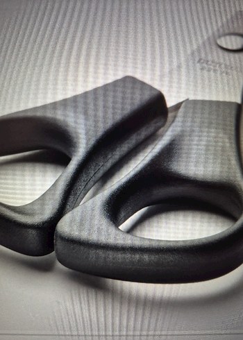 ikea Mutfak Makası 14 cm - Görsel 3