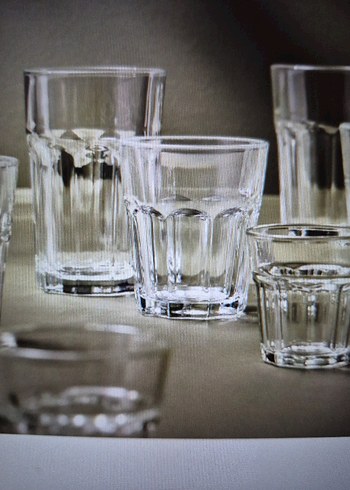 İkea espresso fincanı 10 cl - Görsel 4