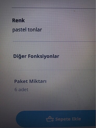 Beden çeşitli Renk Ikea Çoçuk Kase Seti