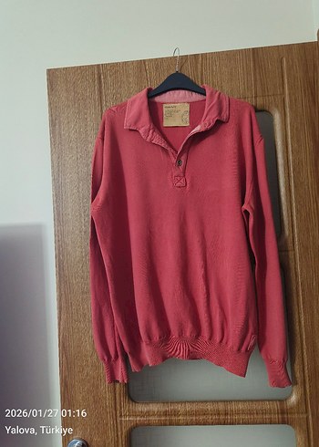 Gant Sweatshirt