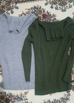 boğazlı bady