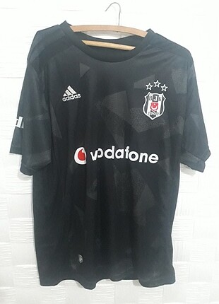 Beşiktaş forma