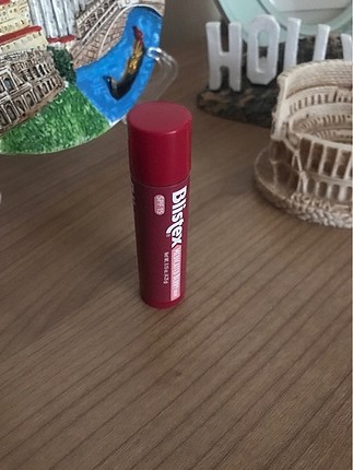 Blistex