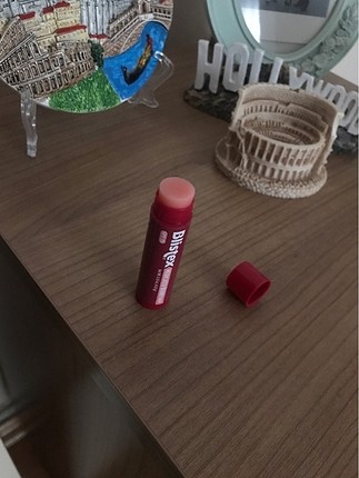 Blistex
