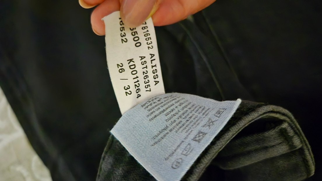 antrasit renk mavi marka skinny jean zara mango - Görsel 3