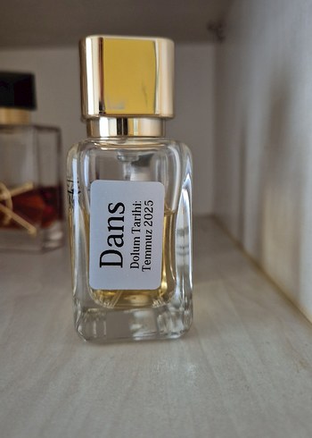 Guidance tutaste muscent beliga mad loris - Görsel 3