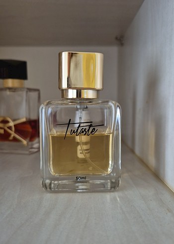 Guidance tutaste muscent beliga mad loris - Görsel 2