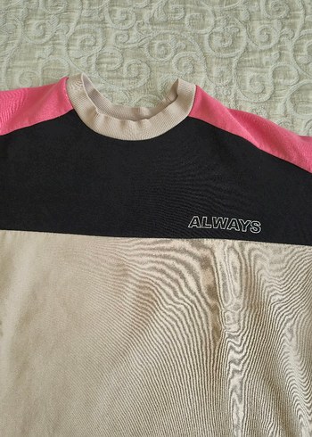 sweatshirt - Görsel 2