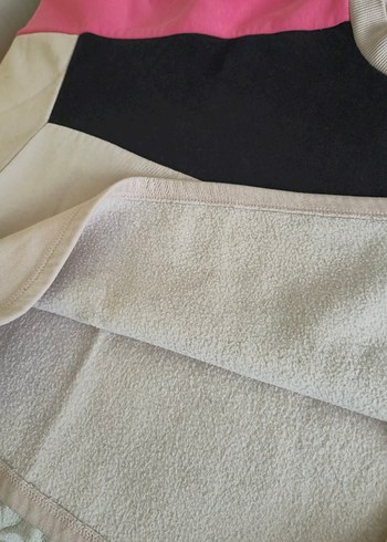 sweatshirt - Görsel 3