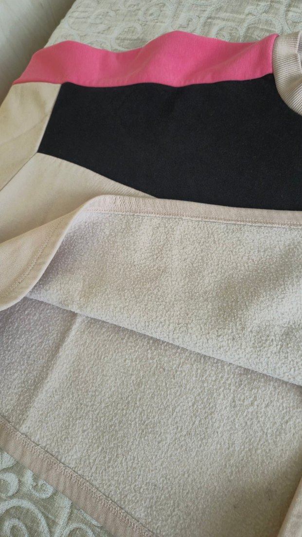 sweatshirt - Görsel 3