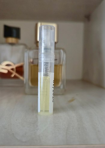 the scent elixir her tutaste beliga mad - Görsel 2