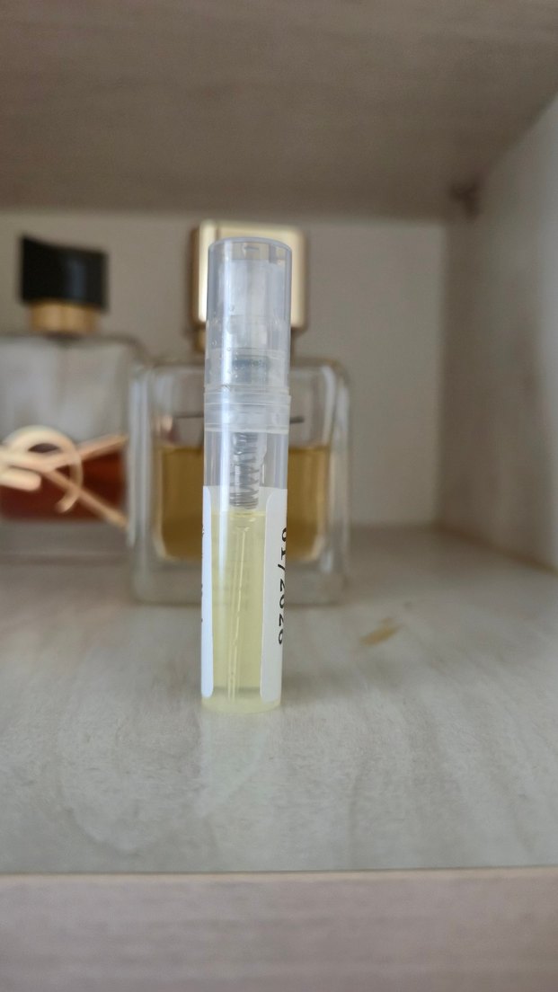 the scent elixir her tutaste beliga mad - Görsel 2