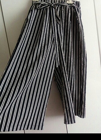 Pantolon 