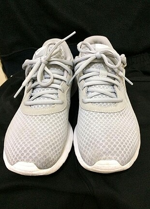 Nike spor ayakkabı