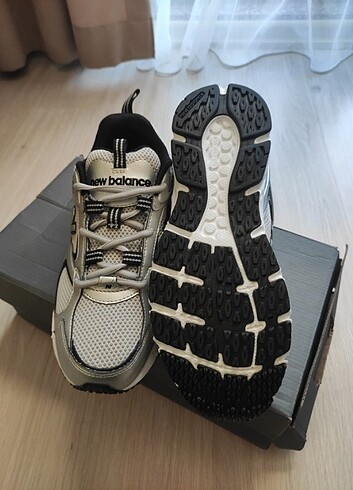 New Balance NewBalance sıfır ayakkabı