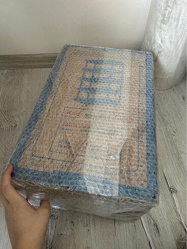 Ikea 5 li ayakkabılık