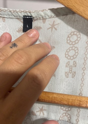 l Beden Gri Bohem Uzun Keten Elbise bikini üstü tül su yeşili