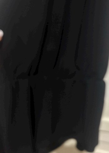 Siyah Askı - Görsel 4