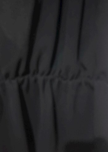 Siyah Askı - Görsel 3