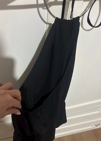 Siyah Askı - Görsel 6