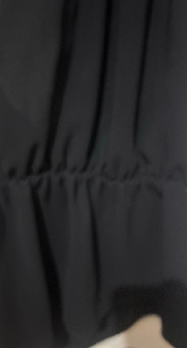 Siyah Askı - Görsel 3