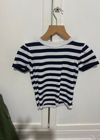 Diğer Standart Beden