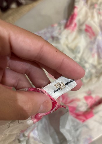 Beden gri Renk Gri Vintage Bohem Tarzı Kadın Fular