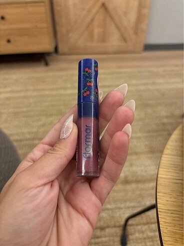 Flormar ruj