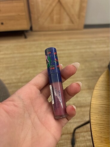 Flormar Flormar ruj