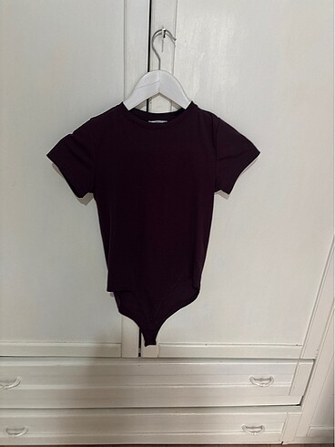 Bordo body