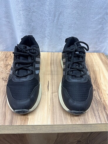 Erkek Adidas spor ayakkabı
