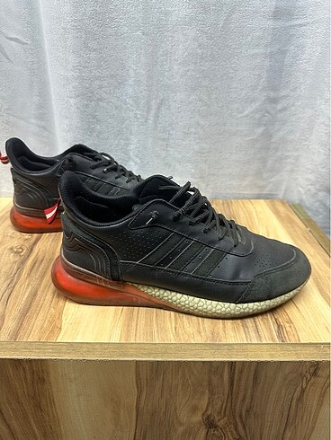 Adidas Erkek Adidas ayakkabı