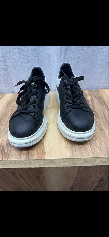 41 Beden Unisex