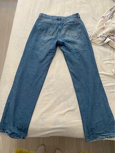 Trendyol & Milla Jeans