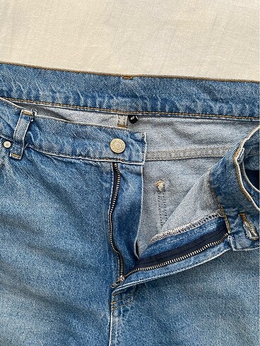 40 Beden Jeans