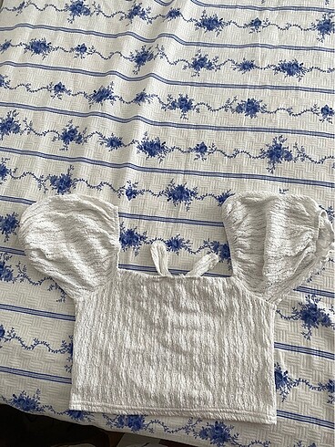 Koton Koton Crop