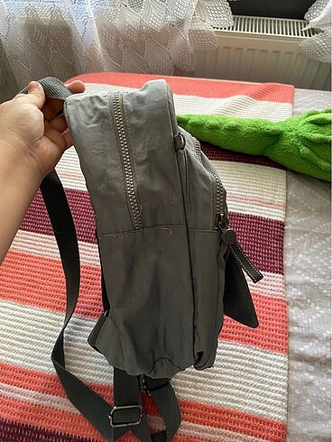 Kipling Sırt çantası