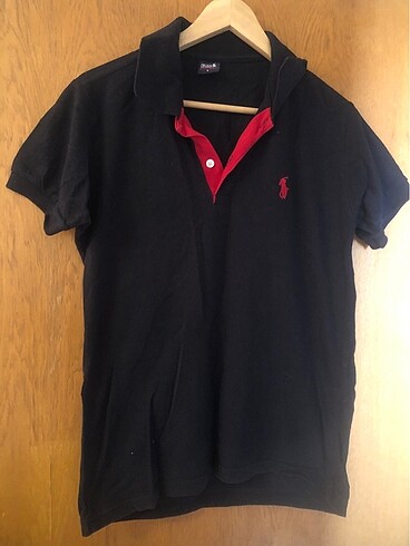 Polo tişört