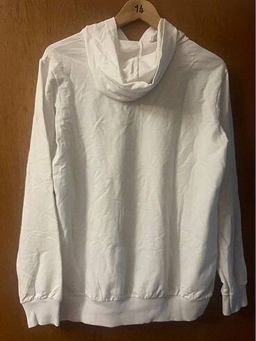 Diğer Champion sweat