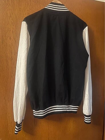 Diğer Sweat m beden