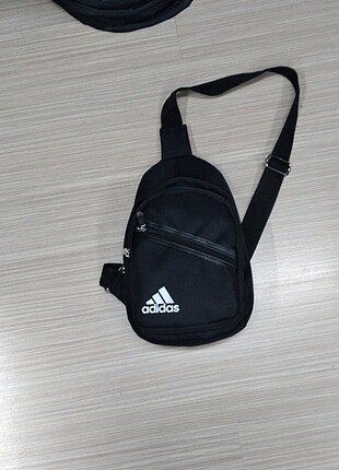 Adidas Cantaa