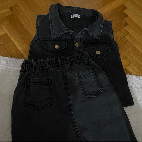 HelloBaby Kot takım