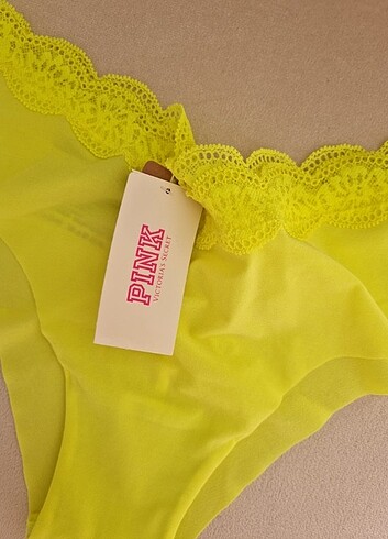 Victorias secret slip