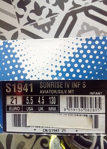 Kusursuz Lotto  - Görsel 5