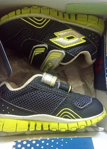 Kusursuz Lotto  - Görsel 6